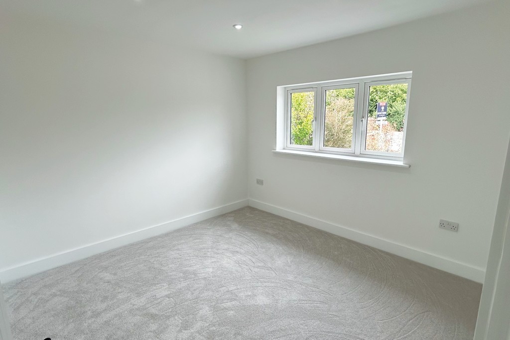 Images for Dobbs Lane, Kesgrave