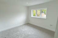 Images for Dobbs Lane, Kesgrave