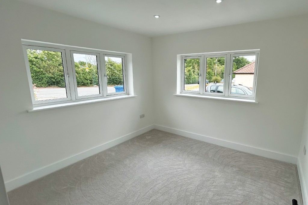 Images for Dobbs Lane, Kesgrave