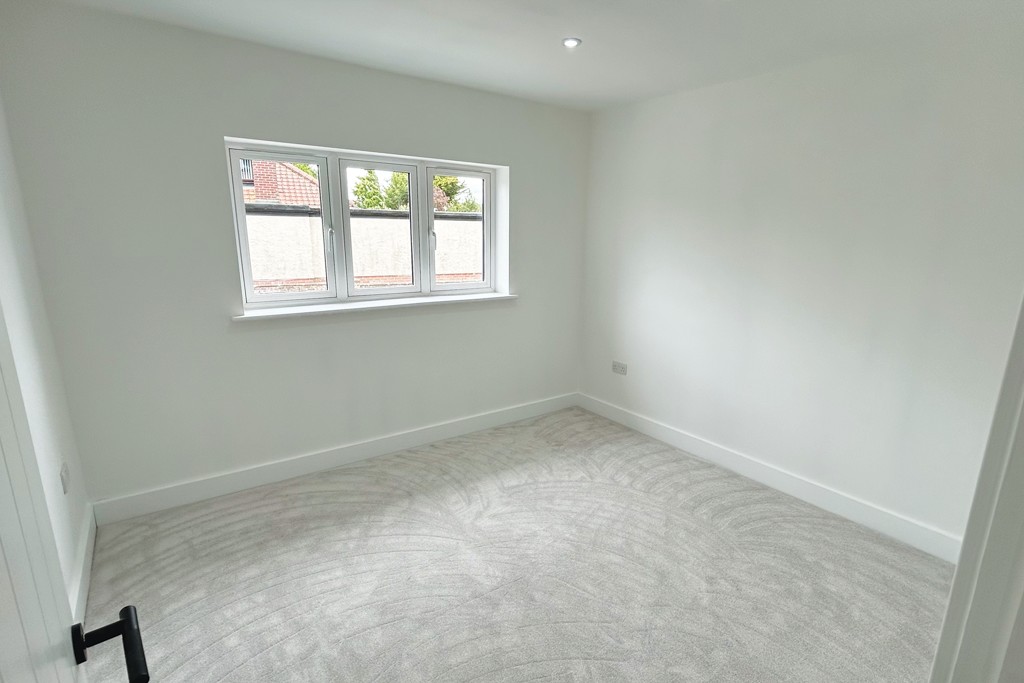 Images for Dobbs Lane, Kesgrave