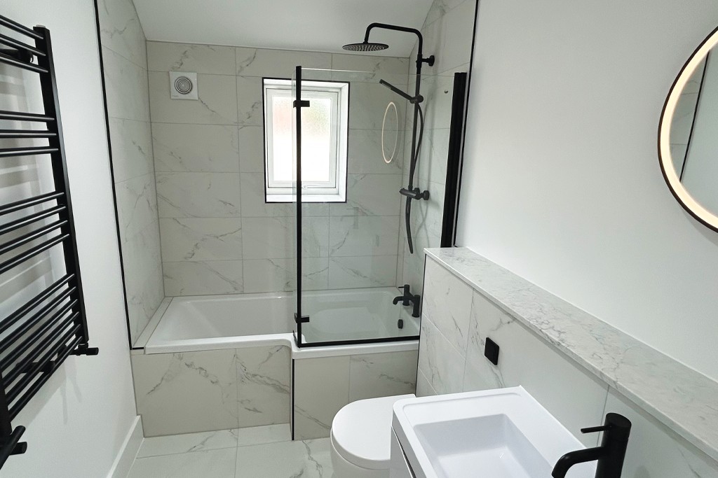 Images for Dobbs Lane, Kesgrave