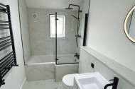 Images for Dobbs Lane, Kesgrave