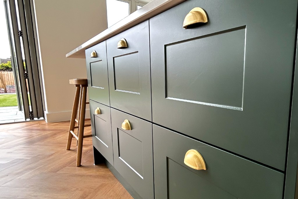 Images for Dobbs Lane, Kesgrave