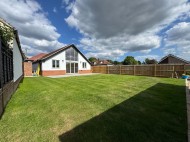Images for Dobbs Lane, Kesgrave