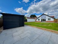 Images for Dobbs Lane, Kesgrave