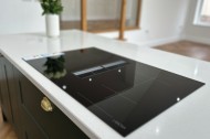 Images for Dobbs Lane, Kesgrave