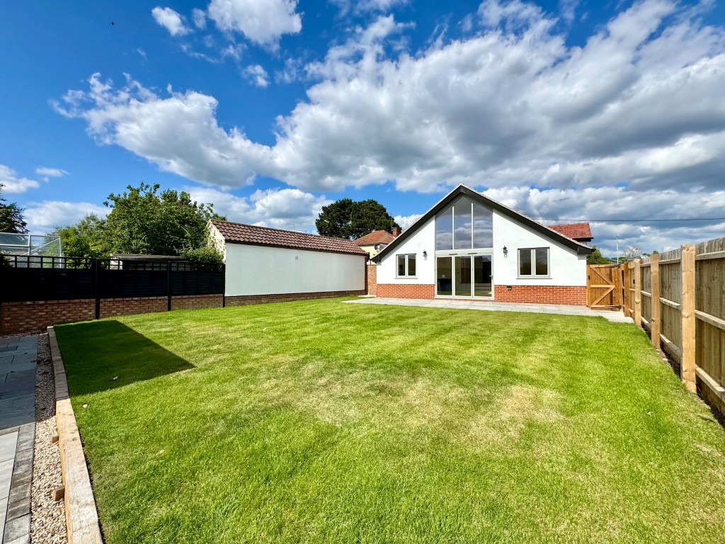 Images for Dobbs Lane, Kesgrave
