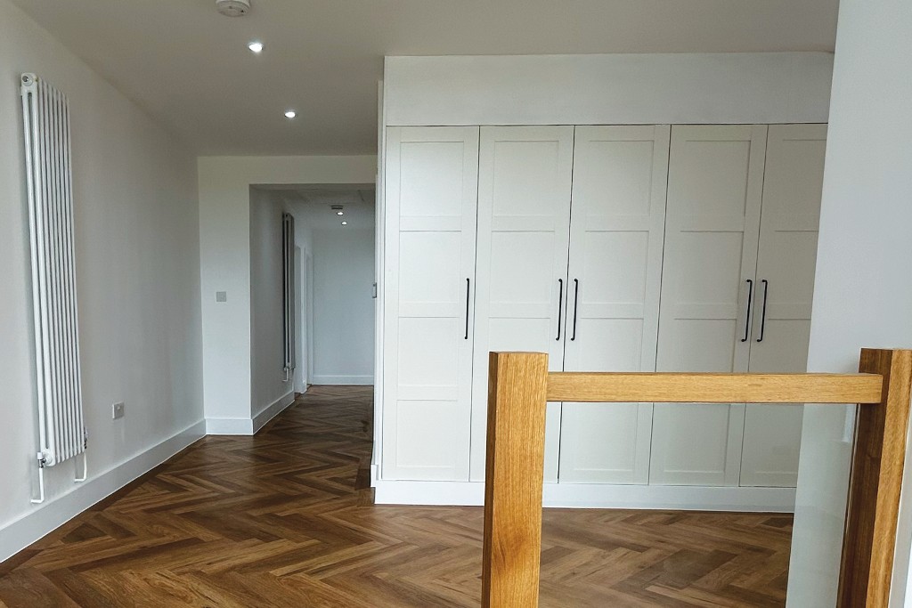 Images for Dobbs Lane, Kesgrave