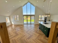 Images for Dobbs Lane, Kesgrave