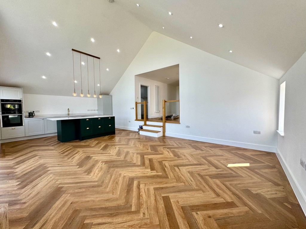 Images for Dobbs Lane, Kesgrave
