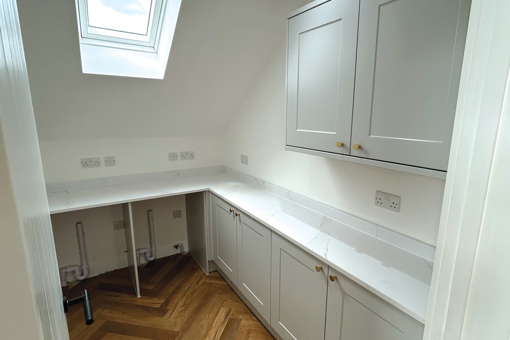 Images for Dobbs Lane, Kesgrave