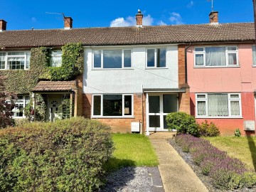 image of 3, Edwin Terrace