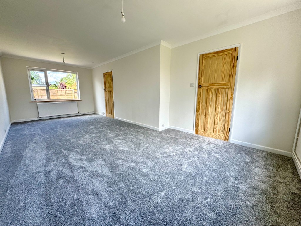 Images for Edwin Terrace, Woodbridge