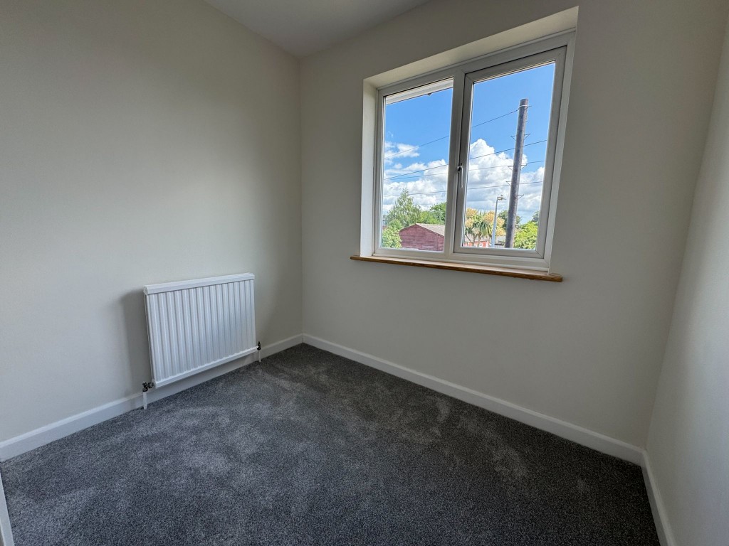 Images for Edwin Terrace, Woodbridge