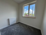 Images for Edwin Terrace, Woodbridge