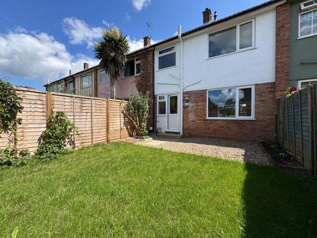 Images for Edwin Terrace, Woodbridge