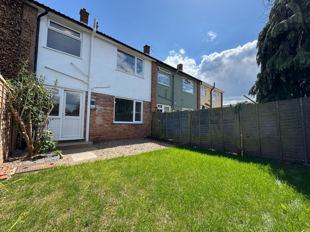 Images for Edwin Terrace, Woodbridge