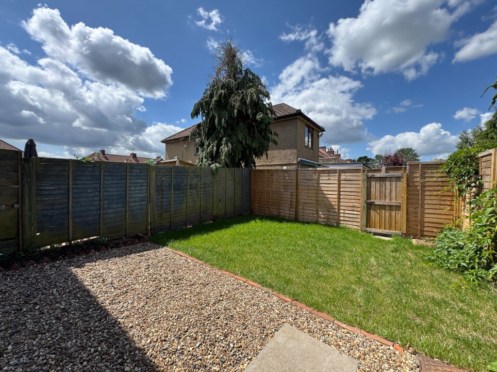 Images for Edwin Terrace, Woodbridge