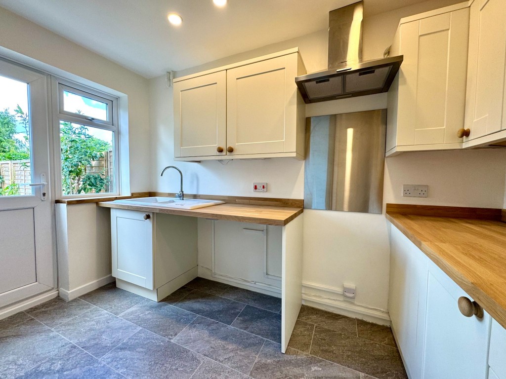 Images for Edwin Terrace, Woodbridge