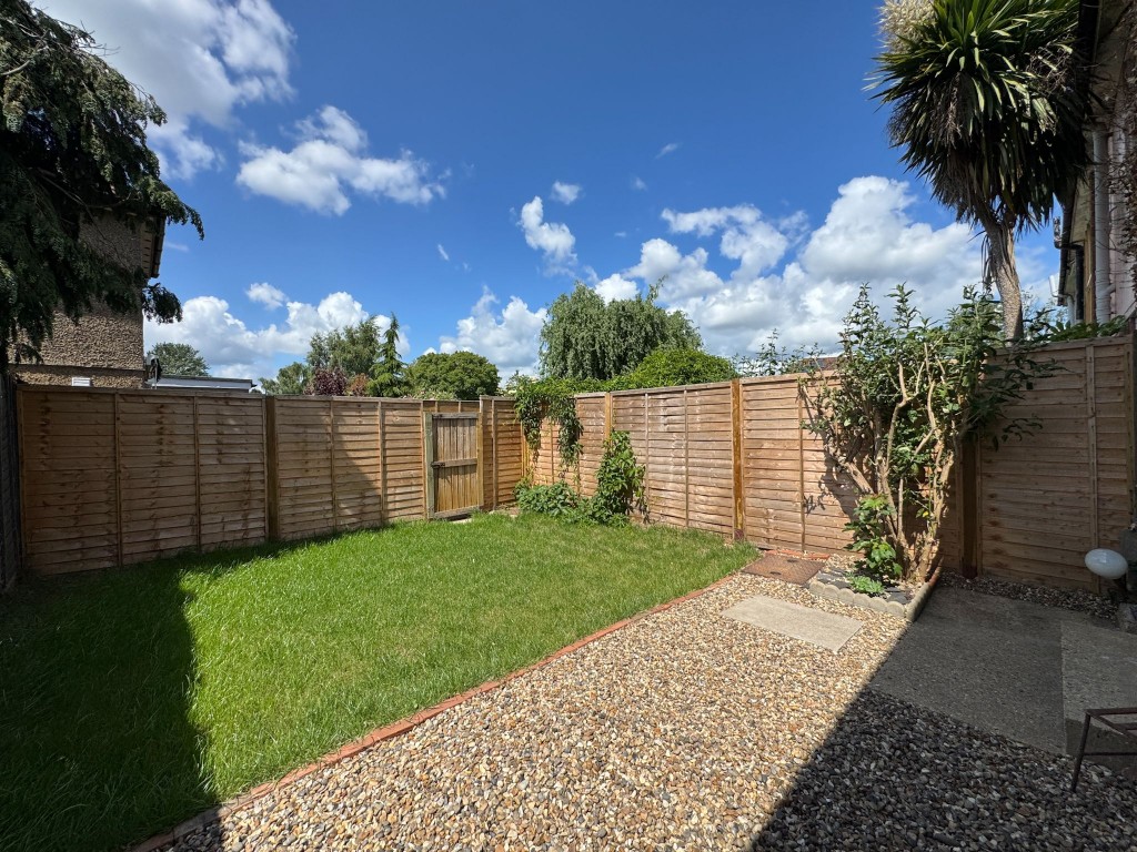 Images for Edwin Terrace, Woodbridge