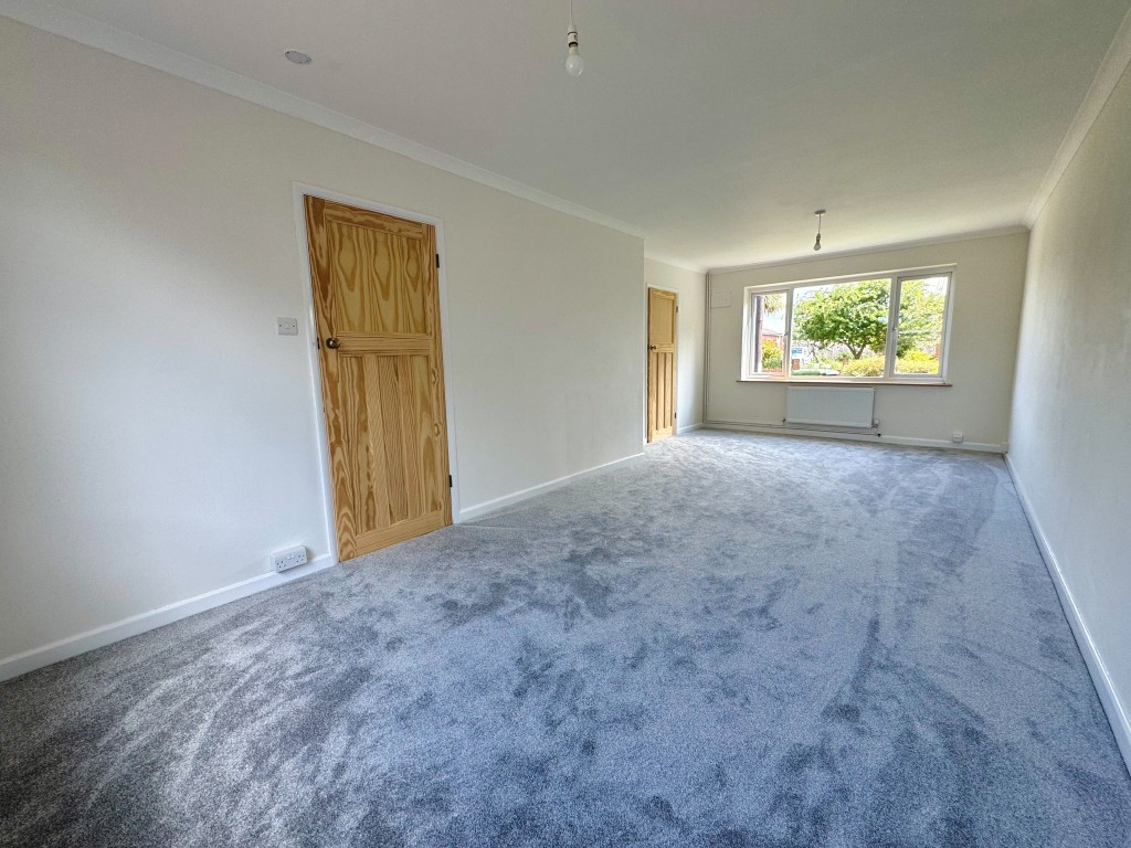 Images for Edwin Terrace, Woodbridge
