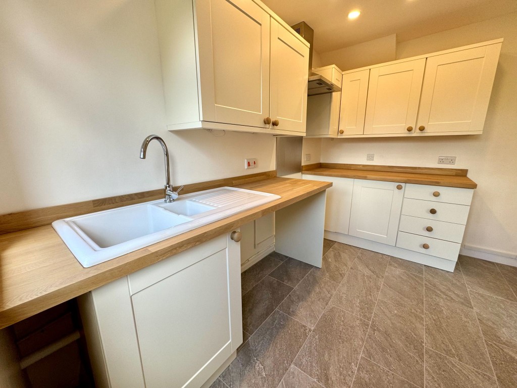 Images for Edwin Terrace, Woodbridge