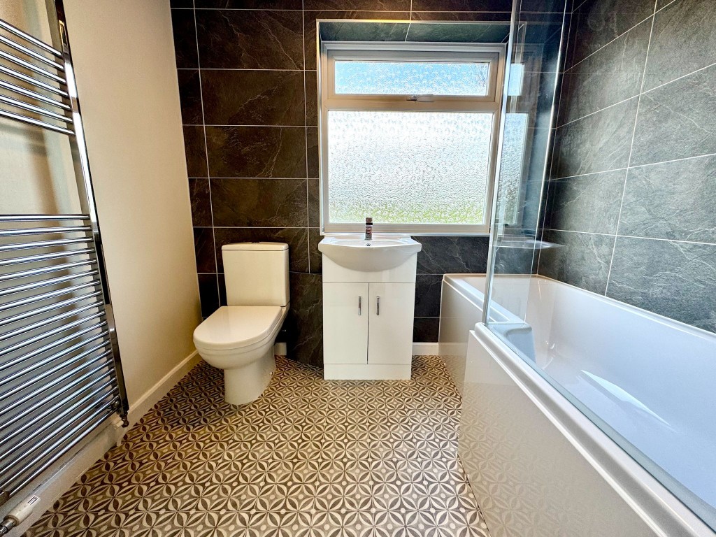 Images for Edwin Terrace, Woodbridge