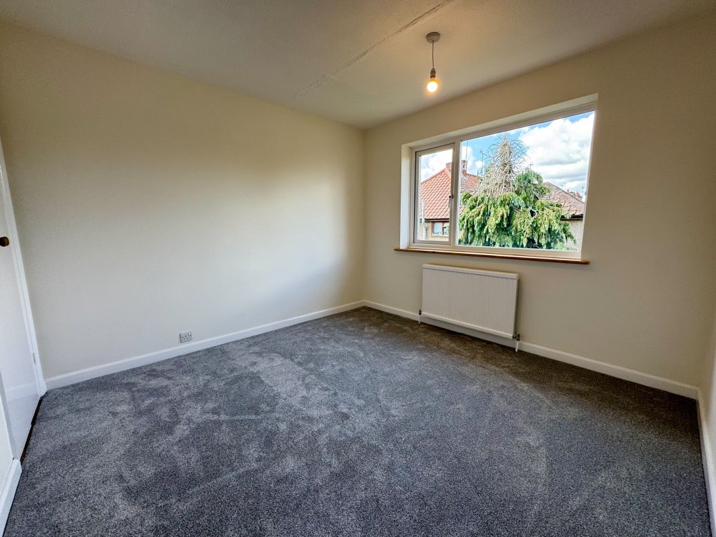 Images for Edwin Terrace, Woodbridge