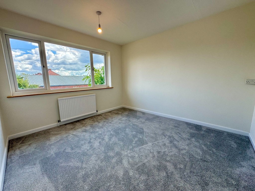Images for Edwin Terrace, Woodbridge