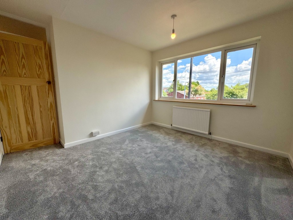 Images for Edwin Terrace, Woodbridge
