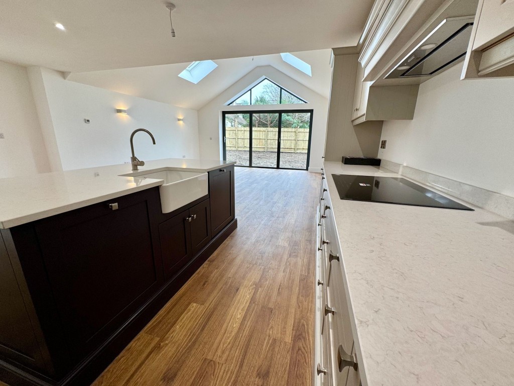 Images for Pinetrees, Purdis Farm Lane, Ipswich