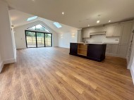 Images for Pinetrees, Purdis Farm Lane, Ipswich