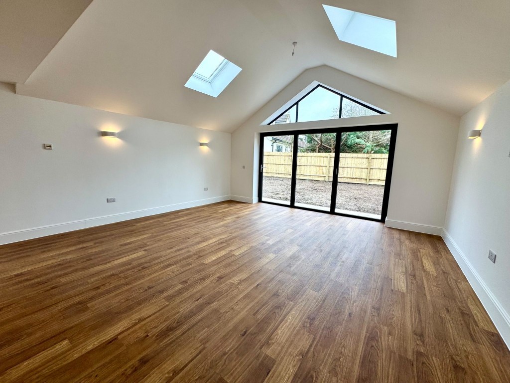 Images for Pinetrees, Purdis Farm Lane, Ipswich