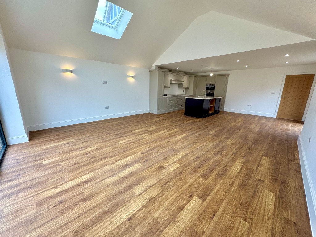 Images for Pinetrees, Purdis Farm Lane, Ipswich