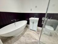 Images for Pinetrees, Purdis Farm Lane, Ipswich