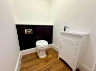 Images for Pinetrees, Purdis Farm Lane, Ipswich