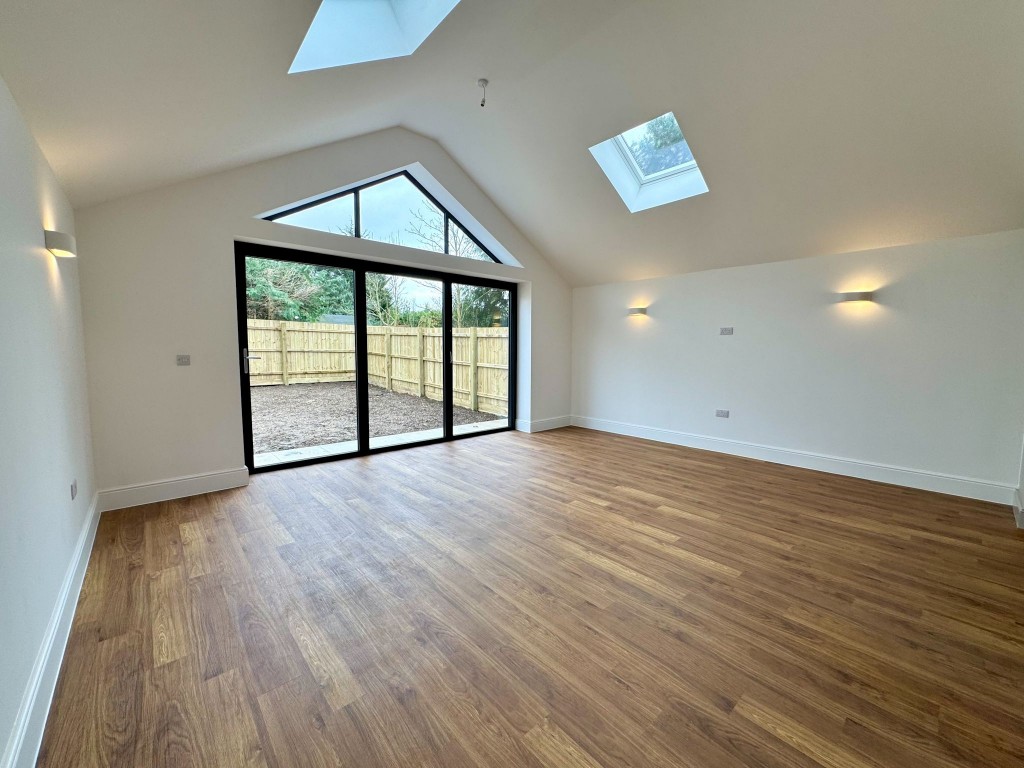 Images for Pinetrees, Purdis Farm Lane, Ipswich