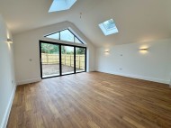 Images for Pinetrees, Purdis Farm Lane, Ipswich