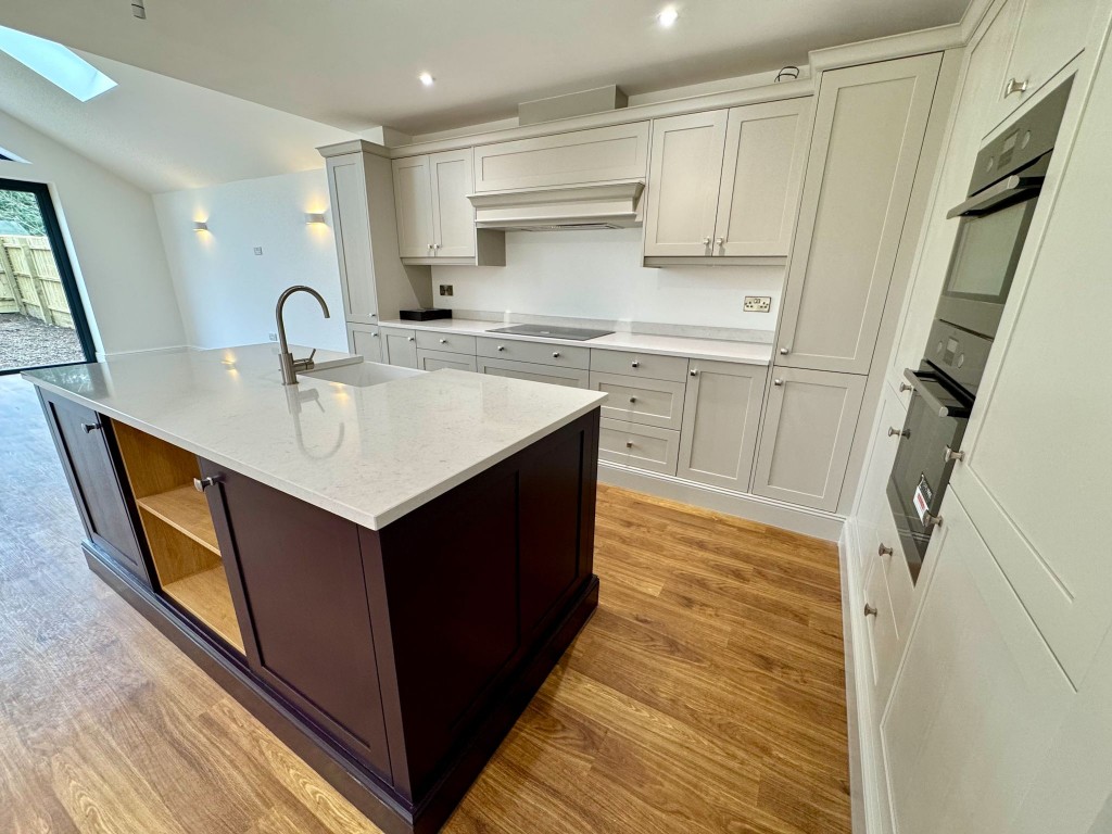 Images for Pinetrees, Purdis Farm Lane, Ipswich