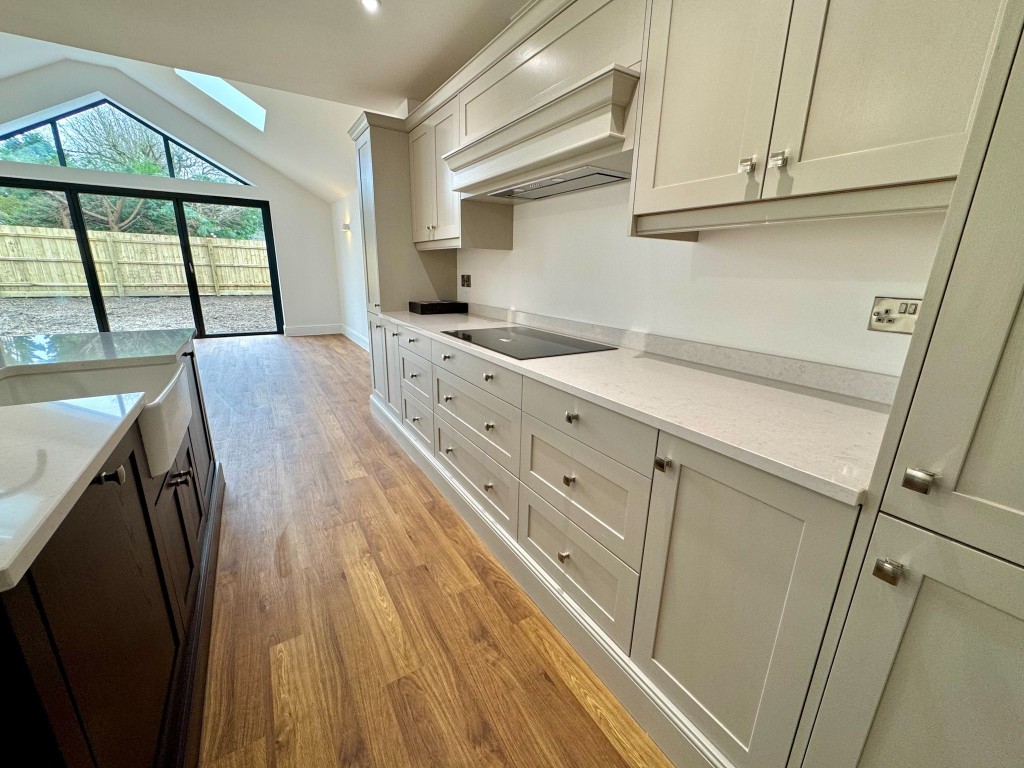 Images for Pinetrees, Purdis Farm Lane, Ipswich