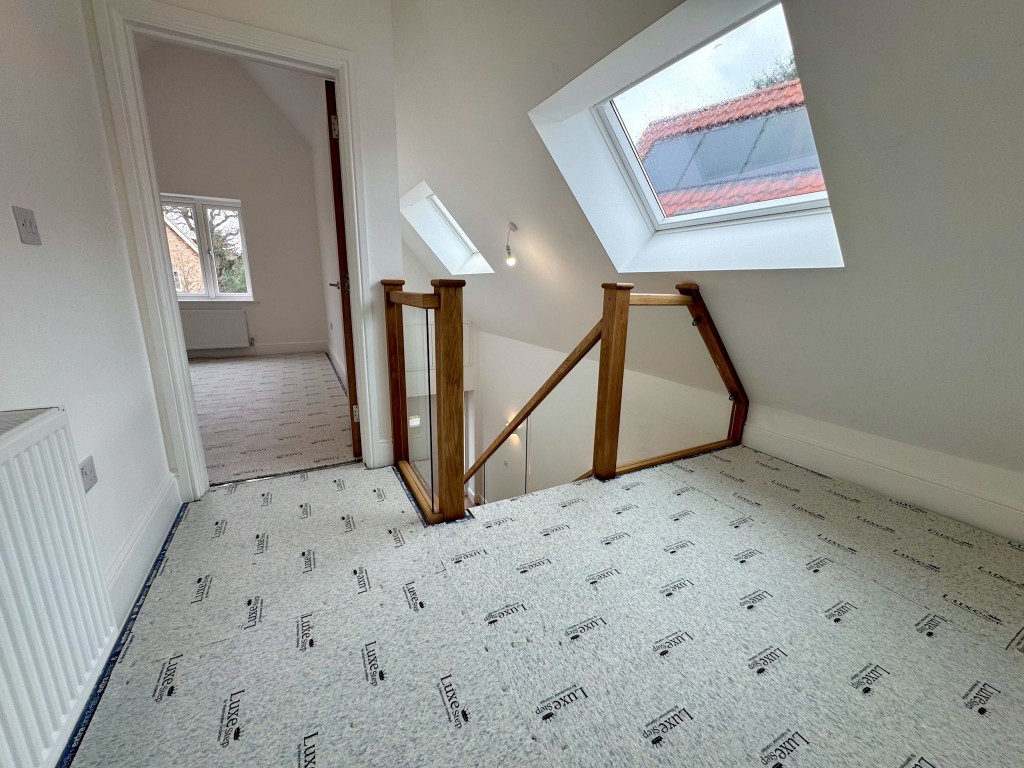 Images for Pinetrees, Purdis Farm Lane, Ipswich