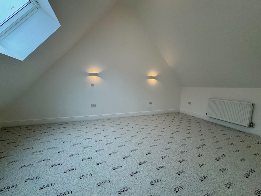 Images for Pinetrees, Purdis Farm Lane, Ipswich