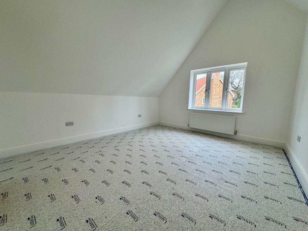 Images for Pinetrees, Purdis Farm Lane, Ipswich