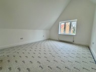 Images for Pinetrees, Purdis Farm Lane, Ipswich