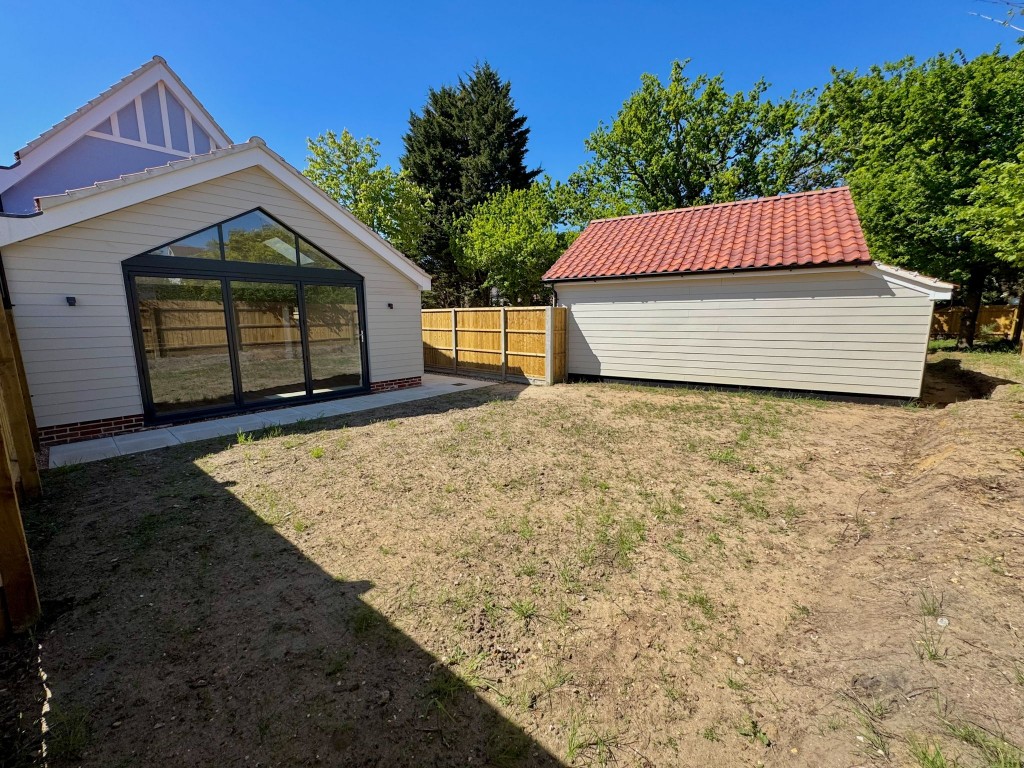 Images for Pinetrees, Purdis Farm Lane, Ipswich