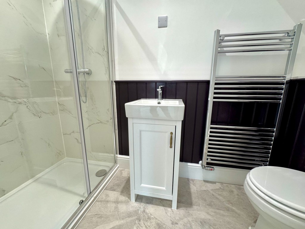 Images for Pinetrees, Purdis Farm Lane, Ipswich