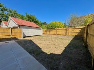 Images for Pinetrees, Purdis Farm Lane, Ipswich