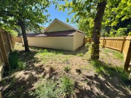 Images for Pinetrees, Purdis Farm Lane, Ipswich