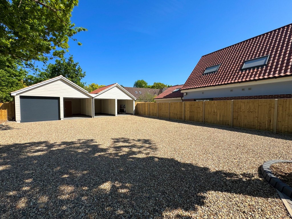 Images for Pinetrees, Purdis Farm Lane, Ipswich