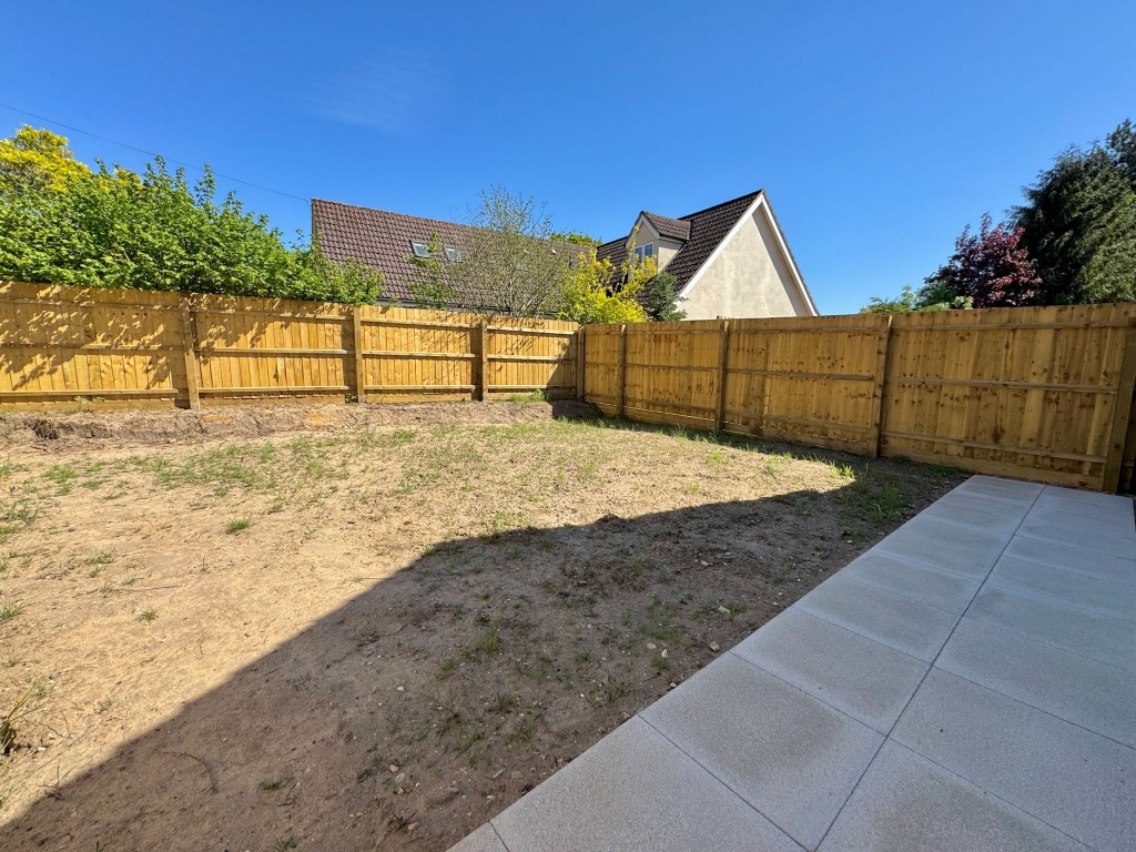 Images for Pinetrees, Purdis Farm Lane, Ipswich